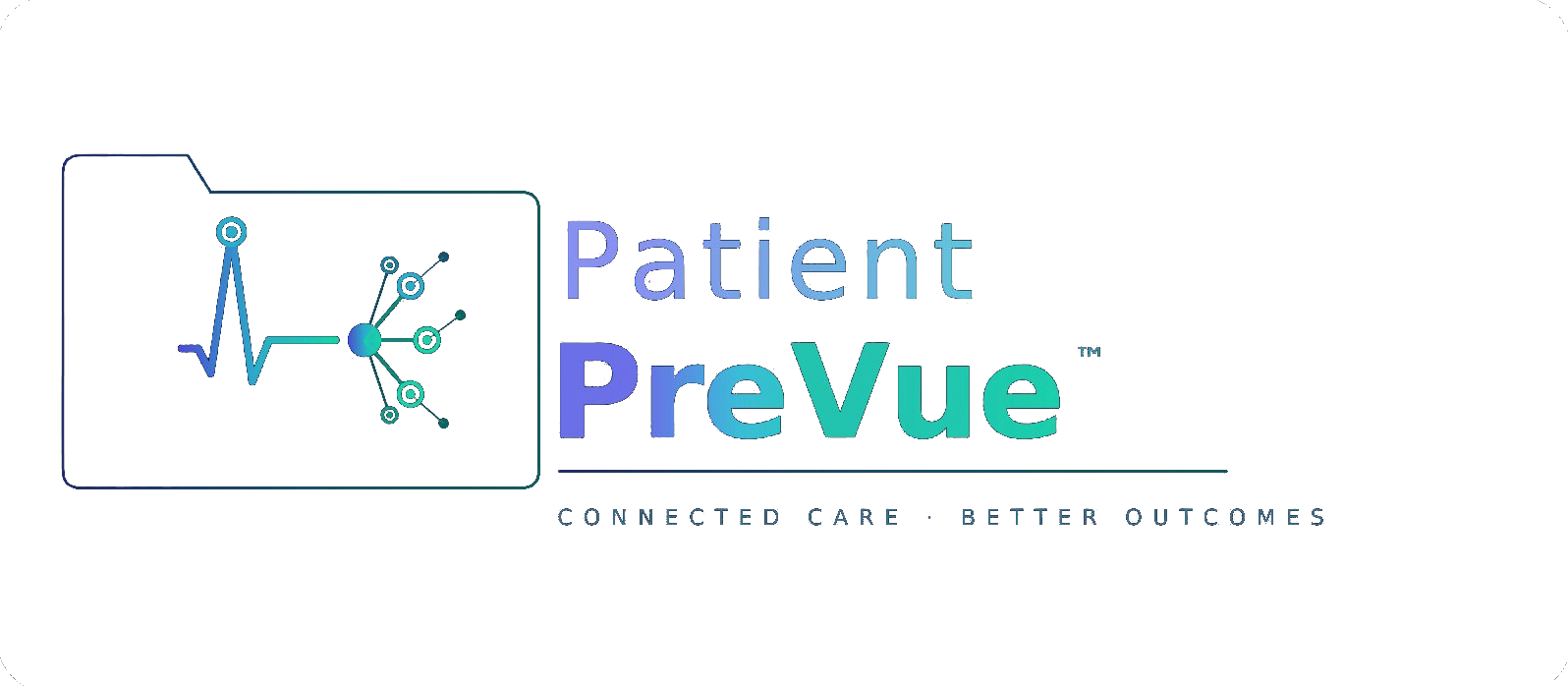 PatientPreVue